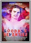 Goodbye Seventies Goodbye Seventies